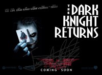 /album/fotogaleria/afiche-cine-jpg/
